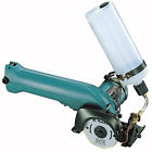 4190dw Tile Compact Wet Kit Glass Cordless Makita