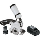 Cc01w Tile Glass Makita Max Kit 3-3 Lithium-ion Cordless . 12v 8