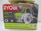 14522n Tile " Held Hand Ryobi 4