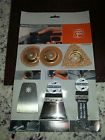 63903167399 Tile Pack Bit Fein Kit Multi Multimaster Blade