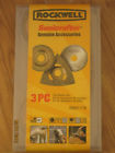 Rw9171k Tile Repair Piece Sonicrafter Set 3 Rockwell