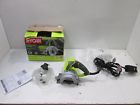 Ajh285n " Tile Ryobi Hand Held Motor 12amp 4