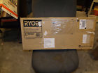 A18ws07 Tile Stand Ryobi