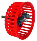 B00a8gs64i Tile Task T37255 Tools Cutter Circular