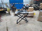 19f407 " Tile Volt 120 10 Dayton Sliding