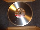 Tile Wet Edge Diamond Blades Power 7