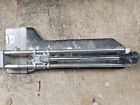 Tilecat M13 Superior Tile Cutter