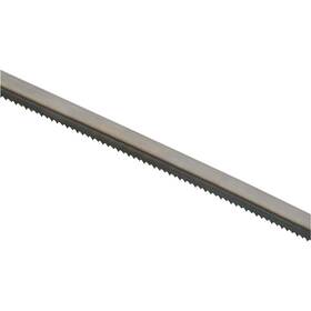 H8518 Timber Wolf 93-1/2 Inch X 3/8 .025 14 Tpi Raker Bandsaw Blade