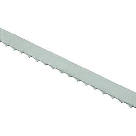 H8520 Timber Wolf 93-1/2 Inch X 1/2 .025 4 Tpi Pos Claw Bandsaw Blade