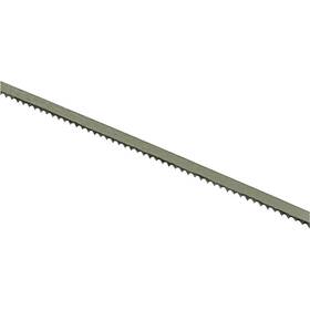 H8602 Timber Wolf 143 Inch X 1/4 .025 10 Tpi Raker Bandsaw Blade