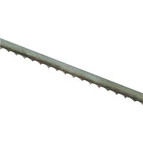 H8603 Timber Wolf 143 Inch X 3/8 .025 4 Tpi Pos Claw Bandsaw Blade