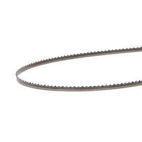 Psw116146 Timber Wolf - Band Saw Blade 116 Inch X 1/4 6 Tpi .025