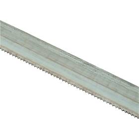 T21440 Timber Wolf 167 Inch X 1 .035 10 Tpi Raker Bandsaw Blade