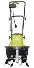 3760678 Tj602e Sun Joe Electric Tiller And Cultivator Id 810829025289