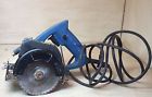 Tl Products Building Crdd 11800rpm Saws 49046 043374490466 10a Tile - 4in