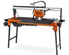 Ts250 Tl Golz Tile Saw