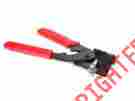 To304 Uspe Tile Glass Pliers Cutter Hand Tool 794685385575