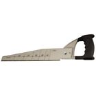 Tool Handsaw Plumber Superior 017197375132 13 Blades " 37513