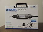 3000-1 Tool Rotary 31 Dremel Kit