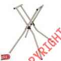 A113ts1 Tool Stand Optional Ridgid Stands Tile