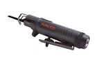 Sx6215 Tool Vibration Sunex Air Ergo