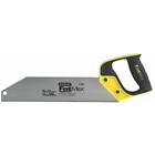 Tools 12in. Fatmax Stanley Compass 17-206 Hand