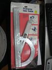 322518 Tools 25351 Circular Skil Protractor -