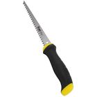20-556 Tools Drywall 6in. Stanley Hand Jabsaw Fatmax