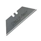 11-700a Tools Fatmax 100 Utility Stanley - Blades Pack Blade Knife