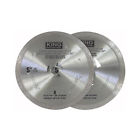 Kw-9104 Tools King 5 Blade Double Set Diamond Kc9125 " Glass Canada Cut Cs490
