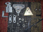 Tools Mounts Pippin Mite Radial Cutting Arm Portable Used Uses Pipes