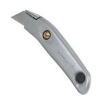 10-399 Tools Utility Lock Fixed Knife Knif Stanley 076174103991 - Swivel