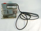 Tpc-8933 Tool Saber Vintage Variable Kraft Construction Powr