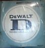 Tr-1509 Dewalt Vintage Black And Decker Saw Blades Guard Conversion Kit