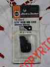 Tr-6517 Knives Black Decker Bead 16 Shaper Cove 5