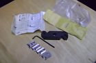 2-knife Tr6480 30024 Dewalt Vintage