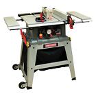21807 Trac " Box Table Brand Laser Craftsman 10