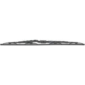 68-241 Trico 24 Inch Heavy Duty Blade - Vented 1 Pack