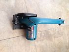 6090d Trim Makita 9.6v