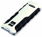 Tbyd-180 Trimmer Rasp Tool Drywall Combination Edge Tajima Shaping