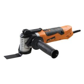 300w Triton 885973026161 Tmutl Keyless Oscillating Multi-tool
