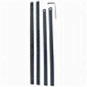 982877 Triton - Track Connectors Ttstc 12-1/2 Inch 320mm