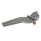 Triton Ttsag Angle Guide 885973004503