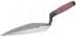 Trowel11x4-7 Marshalltown 8 2711-1319 Brick