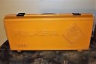 Ts-30 Felker Tile Cutter Rubi