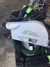 Ts 75 Eq Festool Plunge Cut Track Saw