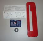 Ts1007 4100 Bosch Table Insert Dado Saws 4000