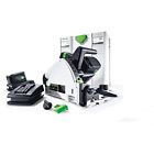 Tsc 55 Festool Circular Saws 4014549255155