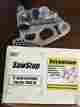 Tsdc-8l Sawstop 8 Dado Cartridge New Open Box