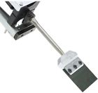 Tsh-c-ssus Makinex Long Tile Smasher 0855444005803
